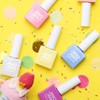Jello Jello Tweedy Sugar Glitter Gel Only / 젤로젤로 트위디슈가