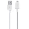 Short MicroUSB Cable Compatible with Your HTC EVO 4G LTE