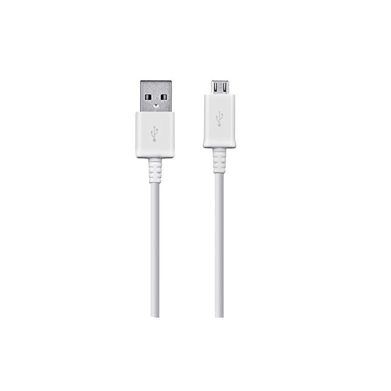 Short MicroUSB Cable Compatible with Your HTC EVO 4G LTE