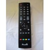 BRAND NEW SHAVA TV REMOTE ALL MODEL OF SHAVA TV