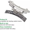 For Whirlpool Front Load Washer Door Hinge For Whirlpool WFW9400SW04