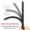 Rubber Antenna for Jeep Grand Cherokee (2011-2013), Jeep Grand Cherokee
