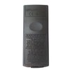 Replaced New RM-ANU192 Sound Bar Remote fit for Sony Sound