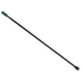 CTA Tools 4355 Green Spare Tire Tool - Compatible with Dodge