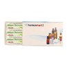 homeomart.com Aethiops Mercurialis Mineralis Homeopathy Pellets (Pills) in 6C Potency,