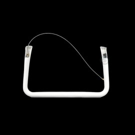 DJI Phantom 4 Pro v2.0 Left Landing Gear