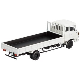 Tomica Limited Vintage Neo 1/64 LV-N162a Hino Ranger KL545, White (Manufacturer's Limited First Edition)