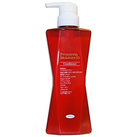 Cosmetics Pro Aging Care Conditioner, 13.4 oz (380 g)