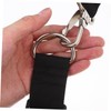 BESPORTBLE Adjustable Grass Trimmer Shoulder Strap Ergonomic Design for Enhanced
