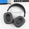 SOPROM Ear Pads Replacement for Airpods Max Over-Ear Headphones, Earpads
