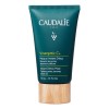 Mascarilla Caudalie Instant Detox para Poros, Minimizando el Tamaño D
