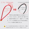 ALLVD Brake Cable Pair Bicycle Brake Line Road Bicycle Brake