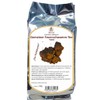 Chaga - (Gemeiner Feuerschwamm, Inonotus obliquus) - 50g