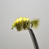 FISHIN ADDICT Trout Grayling fly fishing wet flies Czech nymph