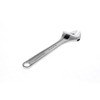 Gedore 6381290 Monkey Wrench, Total Length 12.0 inches (305 mm)