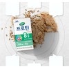 셀렉스 프로틴 오리지널, 125ml, 120개 Celex Protein Original, 125ml, 120