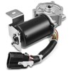 A-Premium Transfer Case Shift Motor Actuator Compatible with Hummer Vehicles