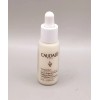 Caudalie 3 X CAUDALIE VINOPERFECT RADIANCE SERUM COMPLEXION CORRECTING 10ML/0.3OZ*3