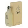 Perfume Ok So Cool White Ebc Perfumes