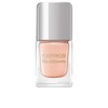Catrice Caviar Gauche Nail Lacquer, No. C02 Eternal Shine, Nude,