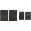 Tappata GV-0628 Lead for Shaft Mix 30