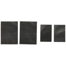 Tappata GV-0628 Lead for Shaft Mix 30