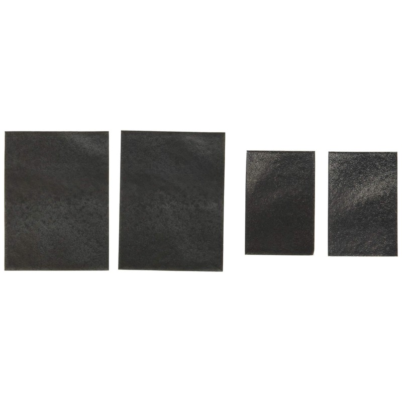 Tappata GV-0628 Lead for Shaft Mix 30