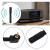 ECSiNG Radio Antenna Compatible with Bo-se Wave Radio III Soundtouch