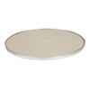 Front Runner Pizza Stone Pro 40" by CADAC