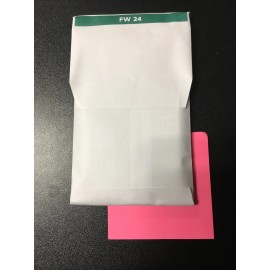 DRAGON BALL SUPER CARD GAME FUSION WORLD STORE TOURNAMENT KIT 2024 OCT - DEC NEW