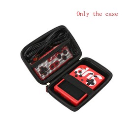 Kaladior Hard Carrying Case for JAMSWAL / TAPDRA / KINOEE Handheld Game Console (Only Case)