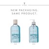Thymes - Aqua Coralline Body Wash - Refreshing Luxury Shower