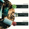 Scottish Fine Soaps Körpercreme Sea Kelp 200ml
