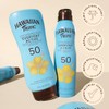 Hawaiian Tropic Everyday Active Sunscreen Lotion, SPF 50 Sunblock, 8