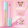 KAJA Don't Settle Concealer | 03 Mooncake