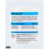Aluderm DuOcul Eye Compresses Sterile Pack of 1