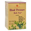 Blood Pressure Tea 20 Bag