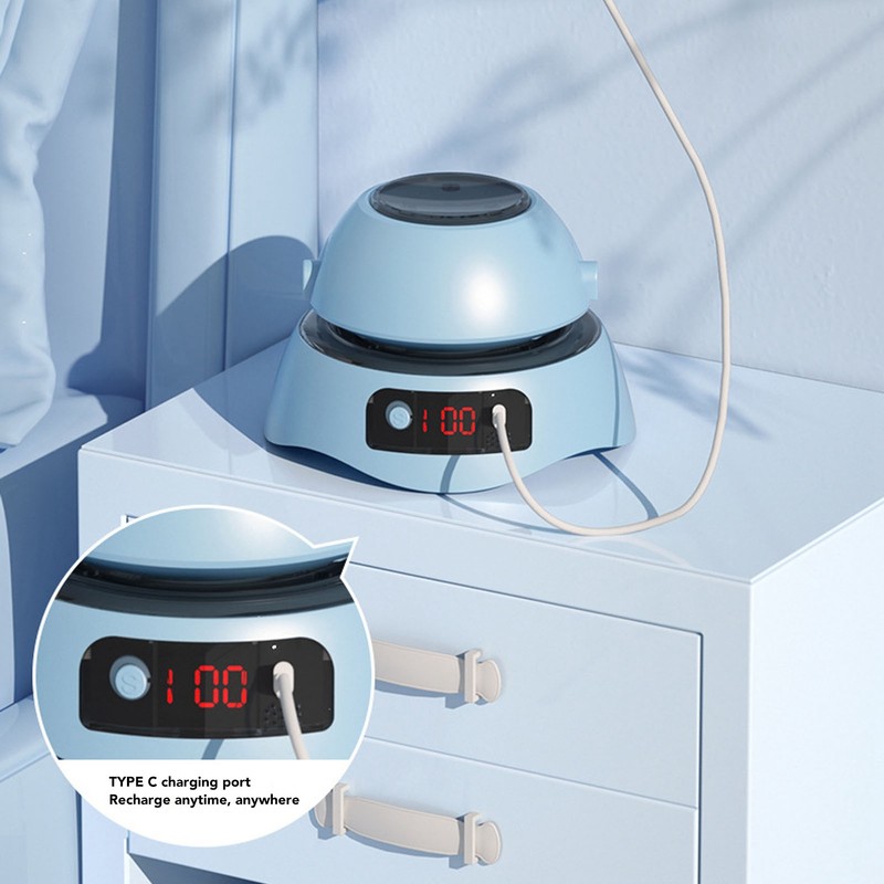 Rope Skipping Machine Music Bluetooth Full Automatic Counting Electric Smart