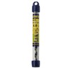 Irwin 10501901 Granite Drill Bit