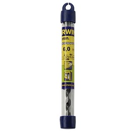 Irwin 10501901 Granite Drill Bit