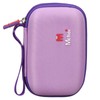 Mchoi Hard Case Suitable for Dylanto Kids Camera Instant Print,1080P