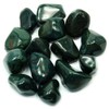 Tumbled Bloodstone (1" - 1-1/2") - 1pc.