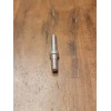 For STIHL NEW Genuine STIHL Bar Stud (M8) MS500i MS651
