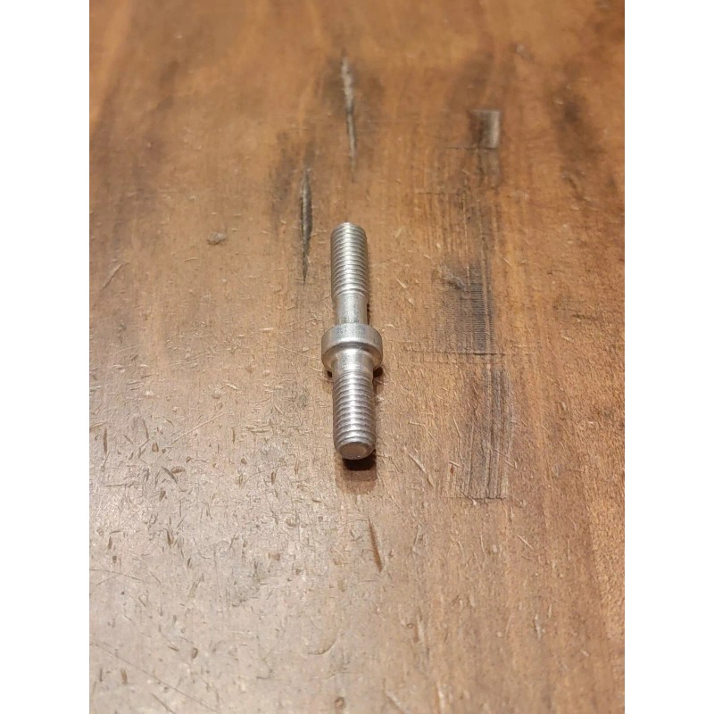 For STIHL NEW Genuine STIHL Bar Stud (M8) MS500i MS651