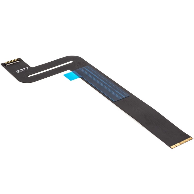 New Touchpad Trackpad Ribbon Flex Cable Compatible with MacBook Pro
