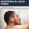 PQ Tapones de Cera para Dormir - 30 Tapones de
