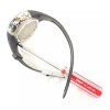 Suunto D9 Screwdriver For Wrist Watch Strap Screws Computer Scuba