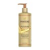 Pantene Wash Hidratante Profundo Gold Series Pro