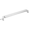 13W High Bright LED Light Lamp with Bracket for Aquarium