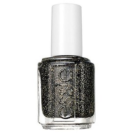 Essie Original-Nagellack, Luxe-Effekt-Kollektion, 457Â In The Mood Ring, 13,5Â ml